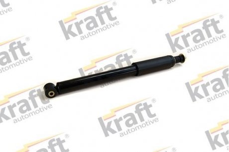 Амортизаторny (G) AUTOMOTIVE KRAFT 4011036