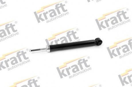 Амортизаторny (H) AUTOMOTIVE KRAFT 4018362