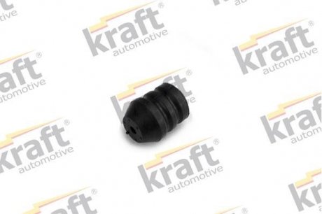 Відбійник амортизатора KRAFT 4090025 (фото 1)