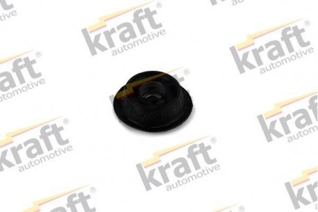 Подушка амортизатора AUTOMOTIVE KRAFT 4090260 (фото 1)