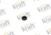 Подшипник качения, опора стойки амортизатора KRAFT 4090282 (фото 1)
