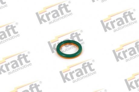 Упорний підшипник AUTOMOTIVE KRAFT 4091580