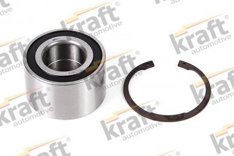 Комплект підшипника колеса AUTOMOTIVE KRAFT 4101610