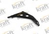 Рычаг przedni lewy AUTOMOTIVE KRAFT 4212566 (фото 1)