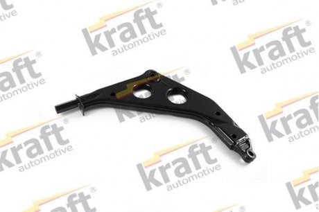 Рычаг przedni lewy AUTOMOTIVE KRAFT 4212566