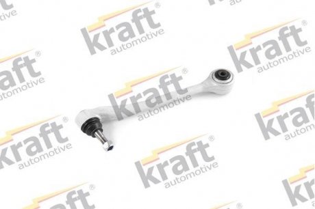 Рычаг правый нижний Bmw E38 728-750 10/1994-11/2001 AUTOMOTIVE KRAFT 4212690