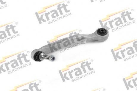 Рычаг prawy AUTOMOTIVE KRAFT 4212705