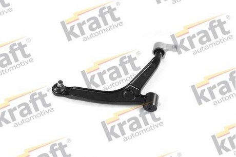 Рычаг prawy AUTOMOTIVE KRAFT 4215902