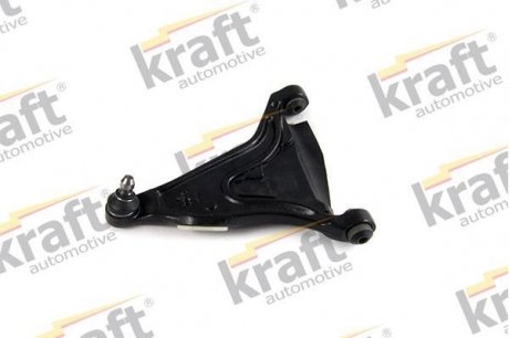 Рычаг prawy AUTOMOTIVE KRAFT 4216301