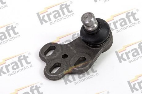 Опора шаровая MB SPRINTER 208-416, VW LT 28-46 95-06 передн. KRAFT 4220120