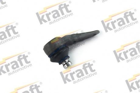 Опора шаровая MB SPRINTER 208-416, VW LT 28-46 95-06 передн. KRAFT 4220130