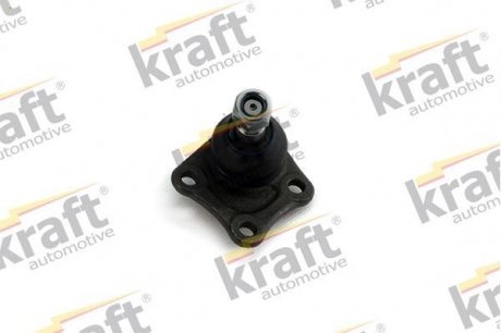 Опора шаровая MB SPRINTER 208-416, VW LT 28-46 95-06 передн. KRAFT 4220300