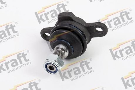 Опора шаровая MB SPRINTER 208-416, VW LT 28-46 95-06 передн. KRAFT 4220630