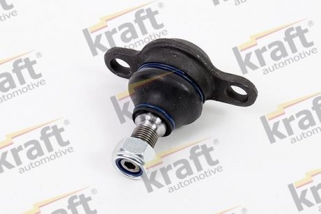 Кульова опора нижня VW T4 96-> AUTOMOTIVE KRAFT 4220635