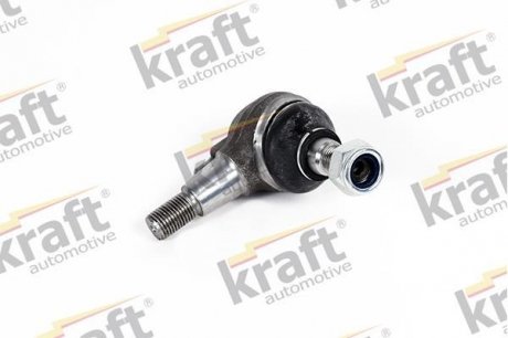 Опора шаровая MB SPRINTER 208-416, VW LT 28-46 95-06 передн. KRAFT 4221040