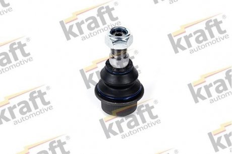 Опора шаровая MB SPRINTER 208-416, VW LT 28-46 95-06 передн. KRAFT 4221210