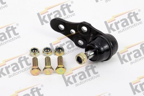 Опора передня Opel Kadett 82-91 AUTOMOTIVE KRAFT 4221510