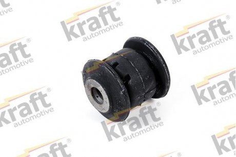 Сайлентблок рычага AUTOMOTIVE KRAFT 4230252