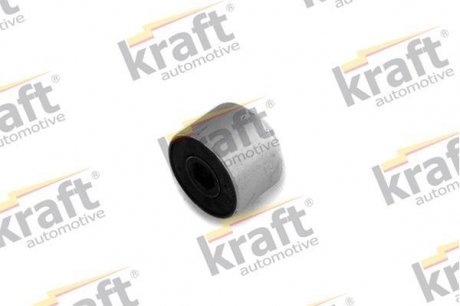 Сайлентблок рычага przedniego AUTOMOTIVE KRAFT 4230312