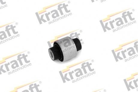 Сайлентблок рычага tylnego AUTOMOTIVE KRAFT 4230316