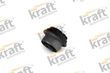 Сайленблок важіля AUTOMOTIVE KRAFT 4231105