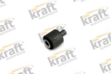 Сайлентблок рычага AUTOMOTIVE KRAFT 4231130