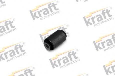 Сайлентблок зад. ричага DB W202/124 AUTOMOTIVE KRAFT 4231170