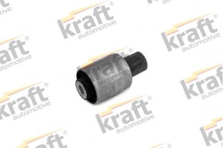 Сайлентблок важеля przedniego AUTOMOTIVE KRAFT 4231470