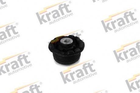 Сайлентблок балки підвіски AUTOMOTIVE KRAFT 4231603