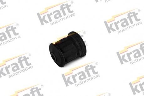 Сайлентблок балки підвіски AUTOMOTIVE KRAFT 4232054