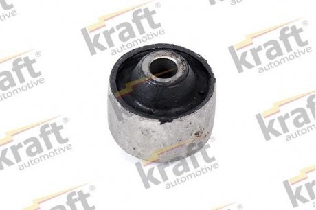 Сайлентблок важеля AUTOMOTIVE KRAFT 4232060