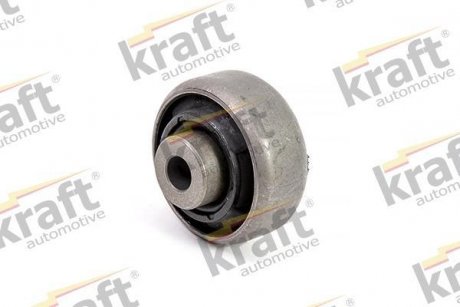 Сайлентблок важеля AUTOMOTIVE KRAFT 4232080