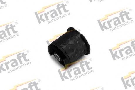 Втулка балки моста AUTOMOTIVE KRAFT 4232720