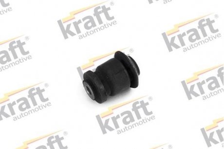 Сайлентблок рычага przedniego AUTOMOTIVE KRAFT 4233001