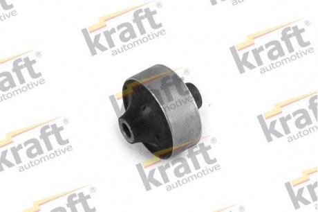 Сайлентблок важеля przedniego AUTOMOTIVE KRAFT 4233002