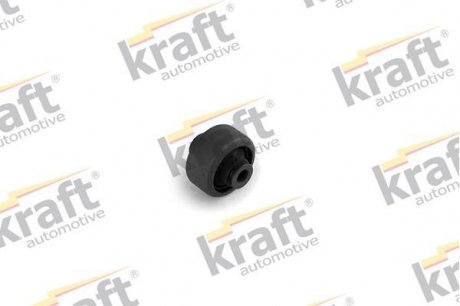 Сайлентблок важеля przedniego AUTOMOTIVE KRAFT 4235031