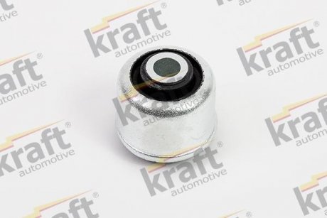 Сайлентблок важеля AUTOMOTIVE KRAFT 4235040