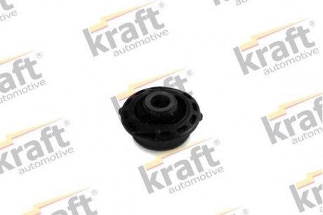 Сайлентблок важеля L/P tylny AUTOMOTIVE KRAFT 4235915