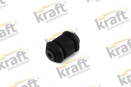 Сайлентблок важеля AUTOMOTIVE KRAFT 4236303