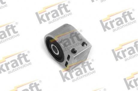 Сайлентблок рычага przedniego AUTOMOTIVE KRAFT 4238373