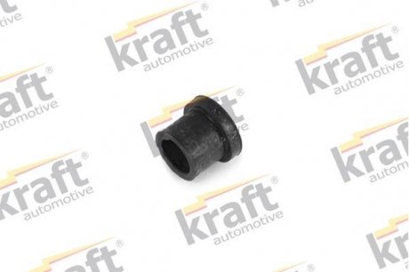 Сайлентблок ресори AUTOMOTIVE KRAFT 4239120