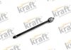Тяга рулевая Opel Vektra B AUTOMOTIVE KRAFT 4301545 (фото 1)