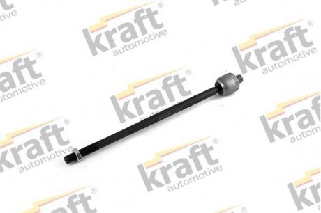 Тяга рулевая Opel Vektra B AUTOMOTIVE KRAFT 4301545