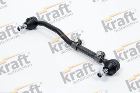 Кермова тяга AUTOMOTIVE KRAFT 4301660