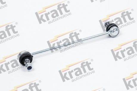 Стійка стабілізатора переднього KRAFT 4302020