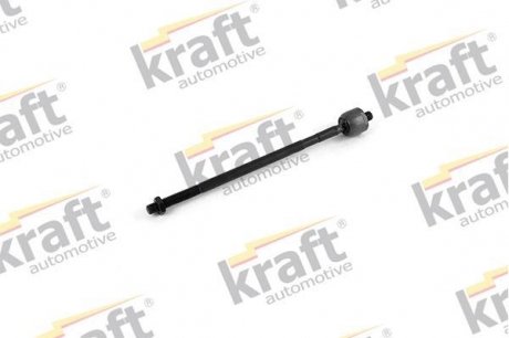 Рулевая тяга Ford Focus/Connect L/R 98-> AUTOMOTIVE KRAFT 4302320