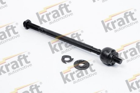 Рульова тяга AUTOMOTIVE KRAFT 4305080