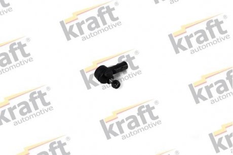 Кермовий наконечник AUTOMOTIVE KRAFT 4310010