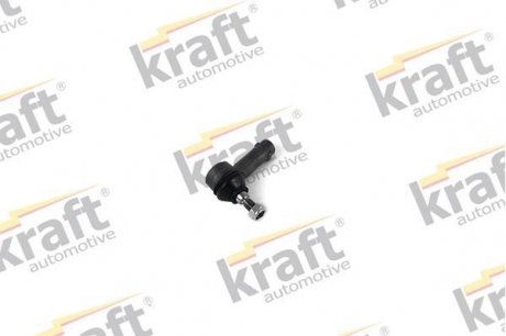 Наконечник керма. тяги прав VW T4 diam 18 AUTOMOTIVE KRAFT 4310615