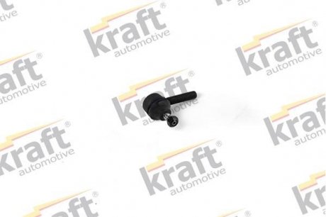 Наконечник рульової тяги KRAFT 4311150 (фото 1)